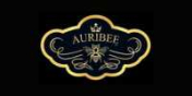 Auribee